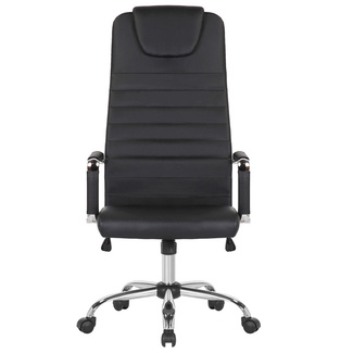 Silla de Oficina Tarms 65 x 63 x 100 cm