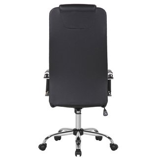 Silla de Oficina Tarms 65 x 63 x 100 cm