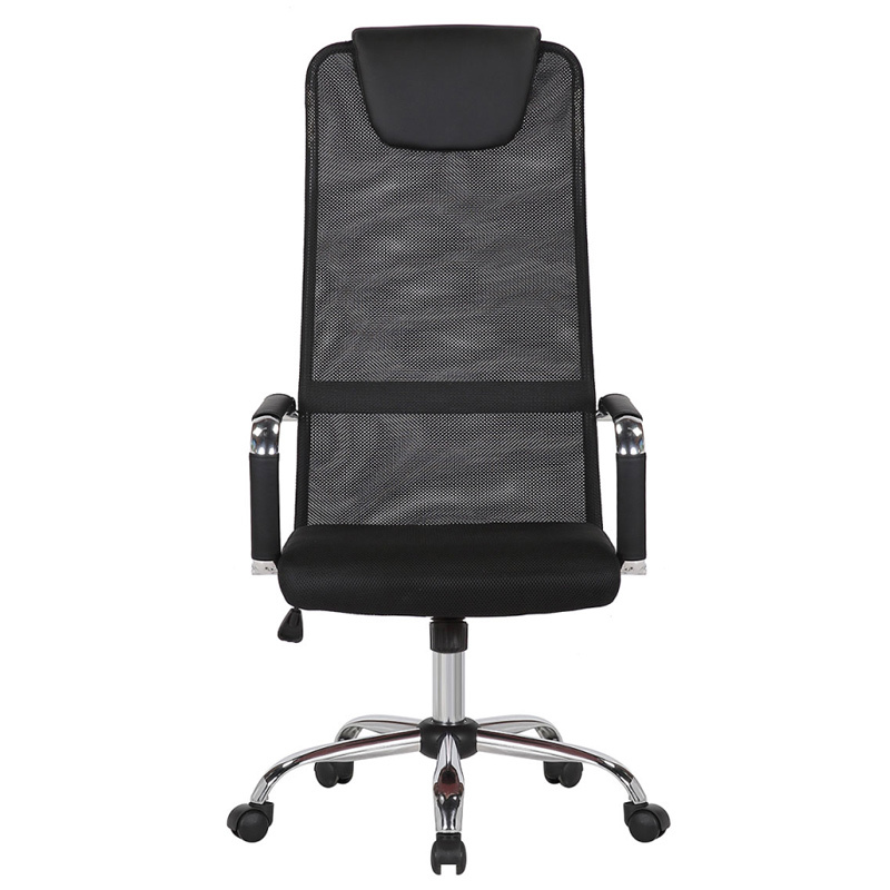Silla de Oficina Tyspo 62,5 x 65,5 x 117 cm