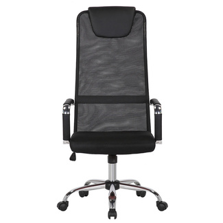 Silla de Oficina Tyspo 62,5 x 65,5 x 117 cm