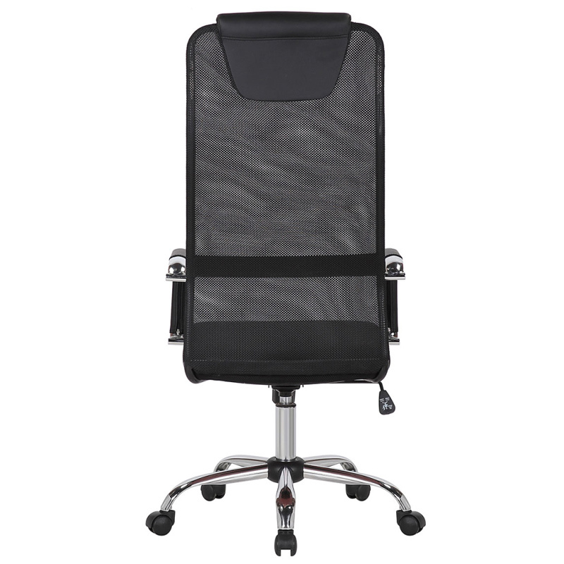 Silla de Oficina Tyspo 62,5 x 65,5 x 117 cm