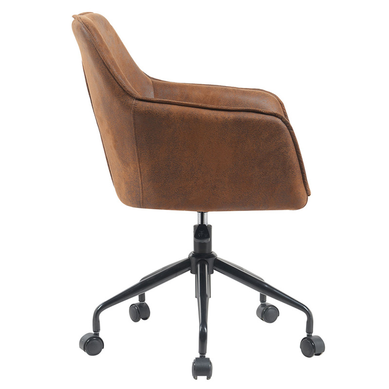 Silla de Escritorio Lamu 63 x 61,5 x 83,5 cm