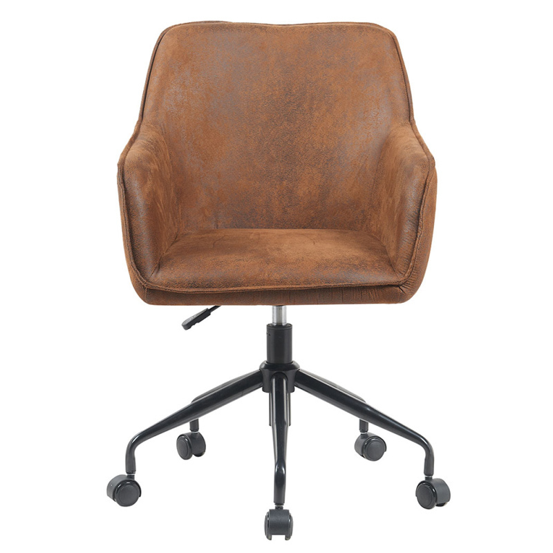 Silla de Escritorio Lamu 63 x 61,5 x 83,5 cm