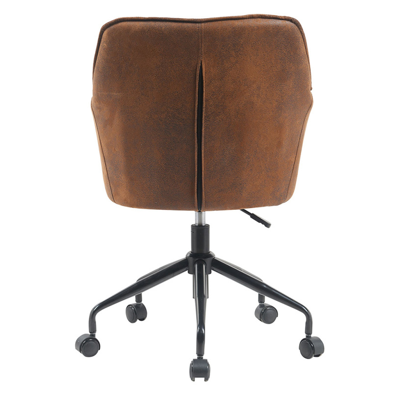 Silla de Escritorio Lamu 63 x 61,5 x 83,5 cm