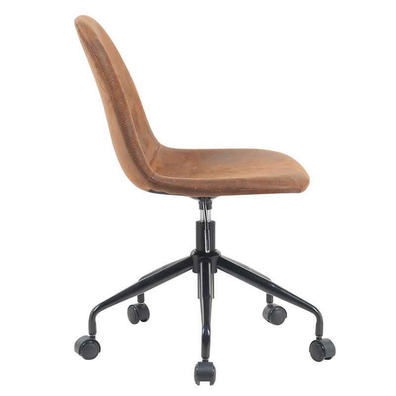 Silla de Escritorio Neza 67 x 67 x 83,5 cm