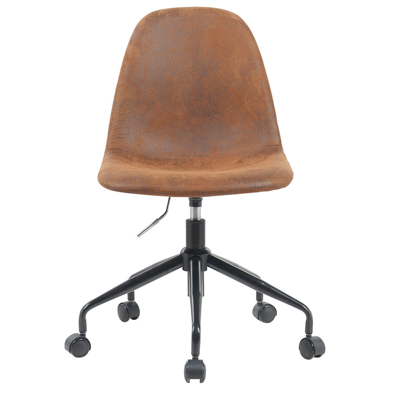 Silla de Escritorio Neza 67 x 67 x 83,5 cm
