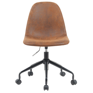 Silla de Escritorio Neza 67 x 67 x 83,5 cm