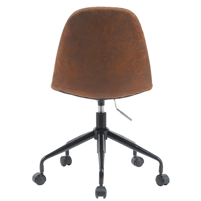 Silla de Escritorio Neza 67 x 67 x 83,5 cm