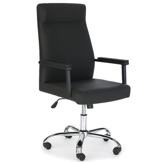 Silla de Oficina Nadru 57 x 52 x 108 cm