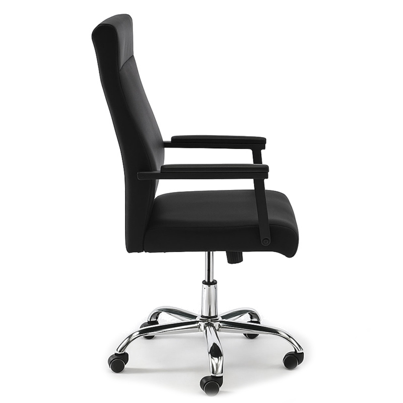 Silla de Oficina Nadru 57 x 52 x 108 cm