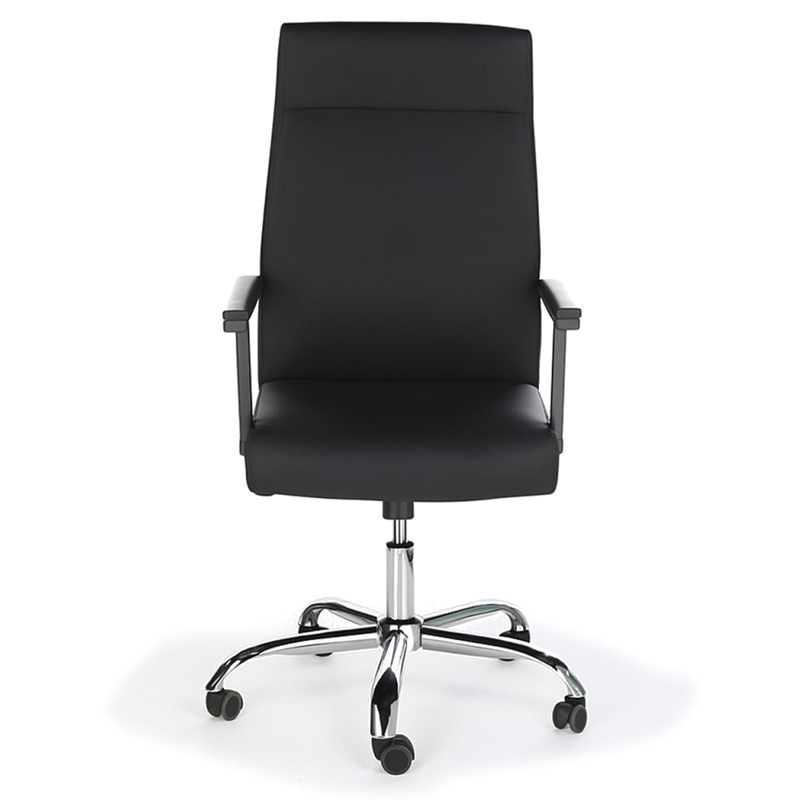 Silla de Oficina Nadru 57 x 52 x 108 cm