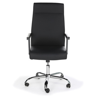 Silla de Oficina Nadru 57 x 52 x 108 cm