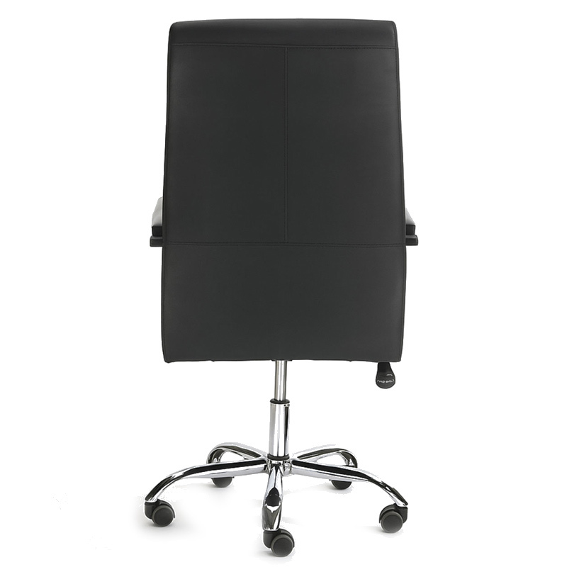 Silla de Oficina Nadru 57 x 52 x 108 cm