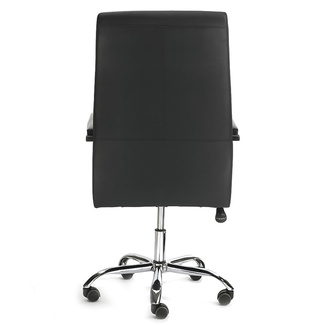 Silla de Oficina Nadru 57 x 52 x 108 cm