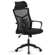 Silla de Oficina Ligy 58 x 59 x 113 cm