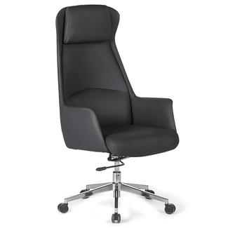 Silla de Oficina Furlo 53 x 56 x 126 cm