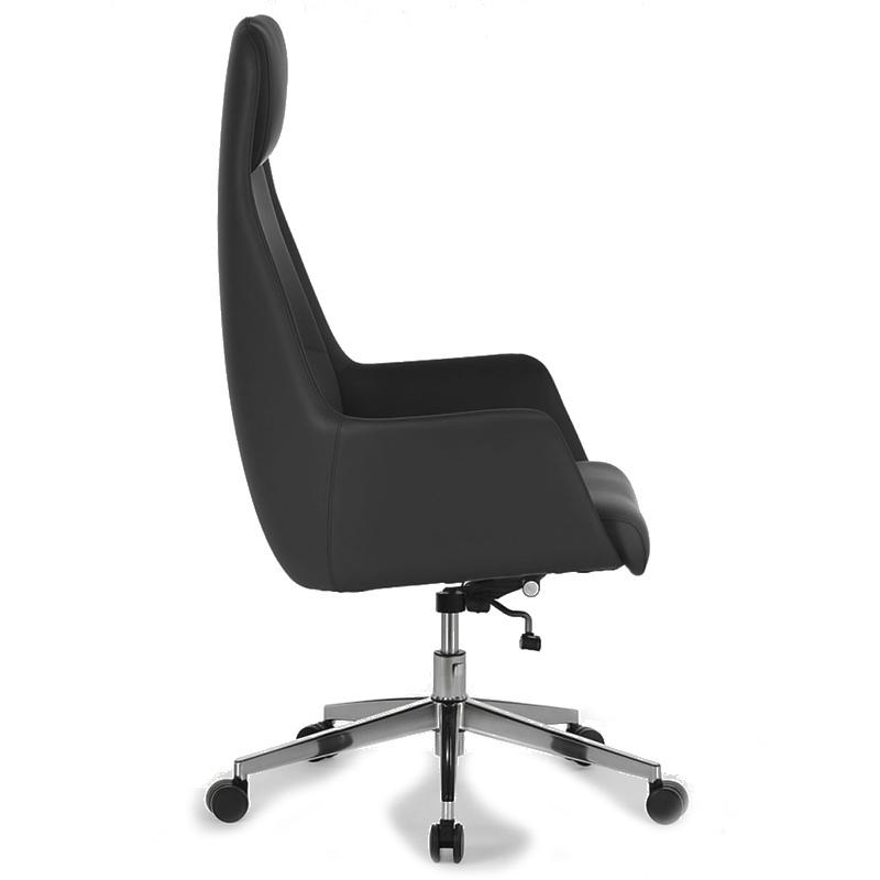 Silla de Oficina Furlo 53 x 56 x 126 cm