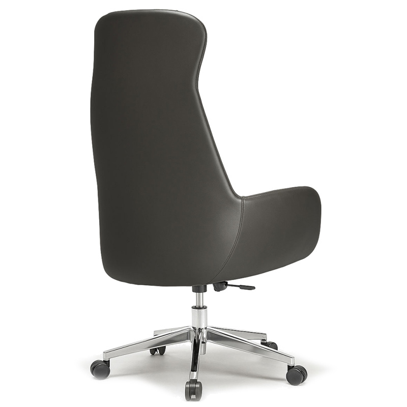 Silla de Oficina Furlo 53 x 56 x 126 cm