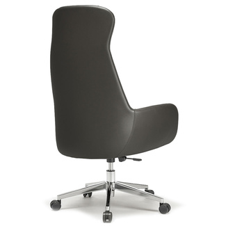 Silla de Oficina Furlo 53 x 56 x 126 cm