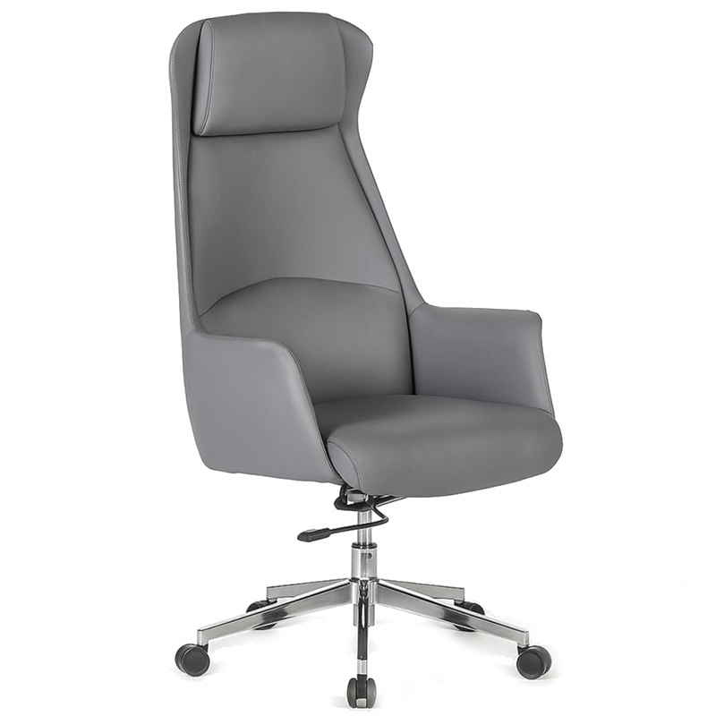 Silla de Oficina Furlo 53 x 56 x 126 cm