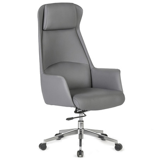 Silla de Oficina Furlo 53 x 56 x 126 cm