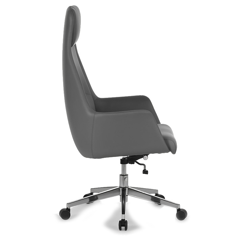 Silla de Oficina Furlo 53 x 56 x 126 cm