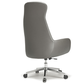 Silla de Oficina Furlo 53 x 56 x 126 cm