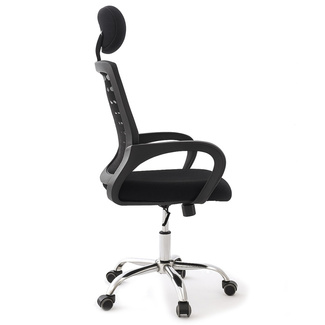 Silla de Oficina Kuso 55 x 61 x 111 cm