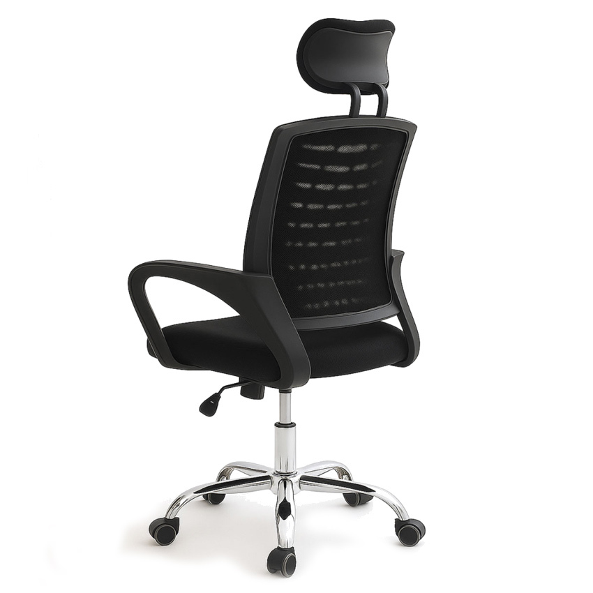 Silla de Oficina Kuso 55 x 61 x 111 cm