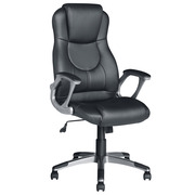 Silla de Oficina Folden 68 x 68,5 x 112,5 cm