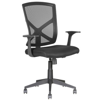 Silla Sintel 67 x 64 x 99 cm