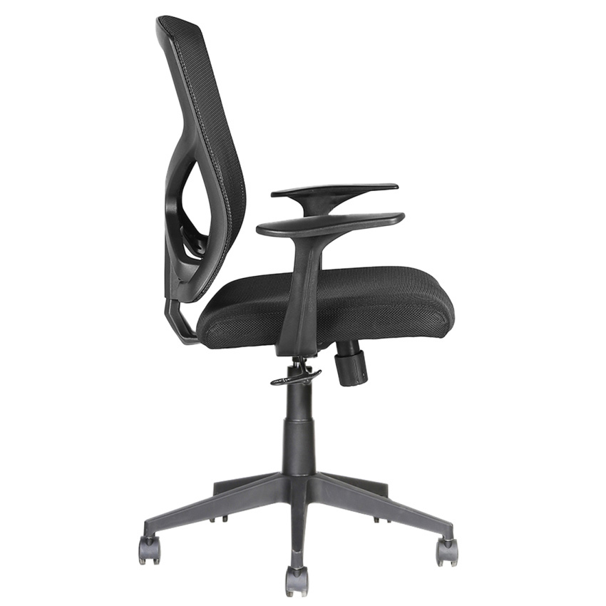 Silla Sintel 67 x 64 x 99 cm