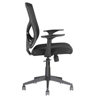 Silla Sintel 67 x 64 x 99 cm