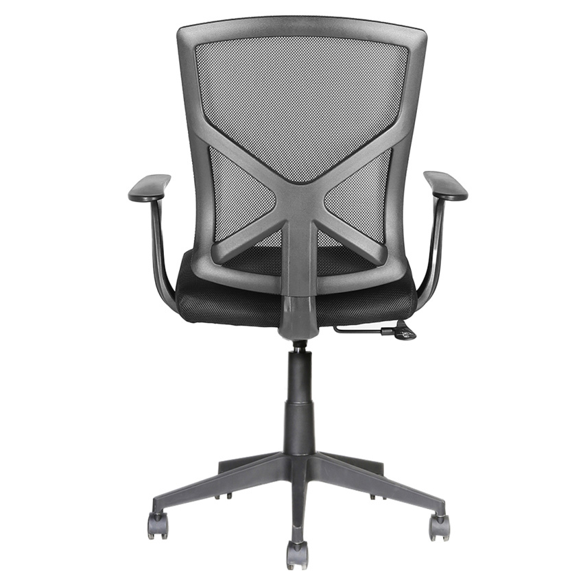 Silla Sintel 67 x 64 x 99 cm