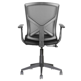 Silla Sintel 67 x 64 x 99 cm