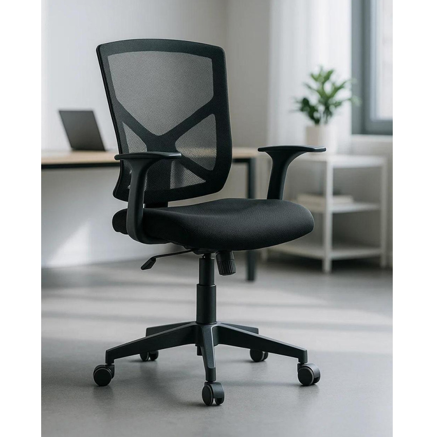Silla Sintel 67 x 64 x 99 cm