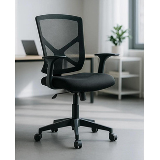 Silla Sintel 67 x 64 x 99 cm