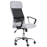 Silla de Escritorio Skip 57 x 57 x 107 cm