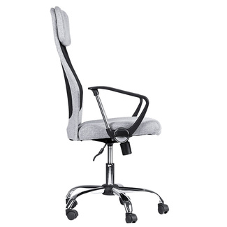 Silla de Escritorio Skip 57 x 57 x 107 cm