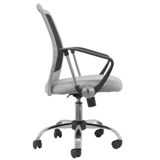 Silla de Oficina Tuner 49 x 60 x 90 cm