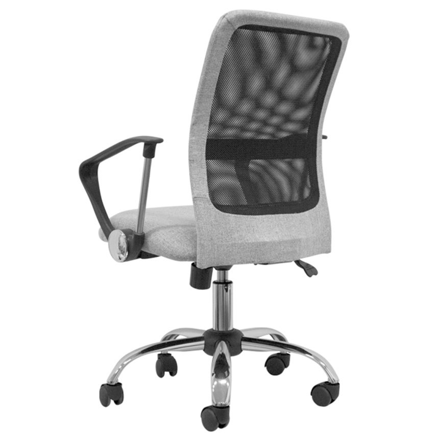 Silla de Oficina Tuner 49 x 60 x 90 cm