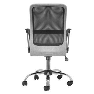 Silla de Oficina Tuner 49 x 60 x 90 cm