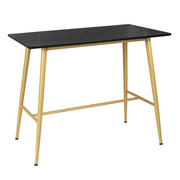 Mesa Alta Stik 60 x 120 x 103 cm 