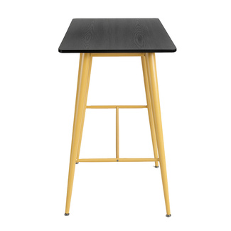 Mesa Alta Stik 60 x 120 x 103 cm 