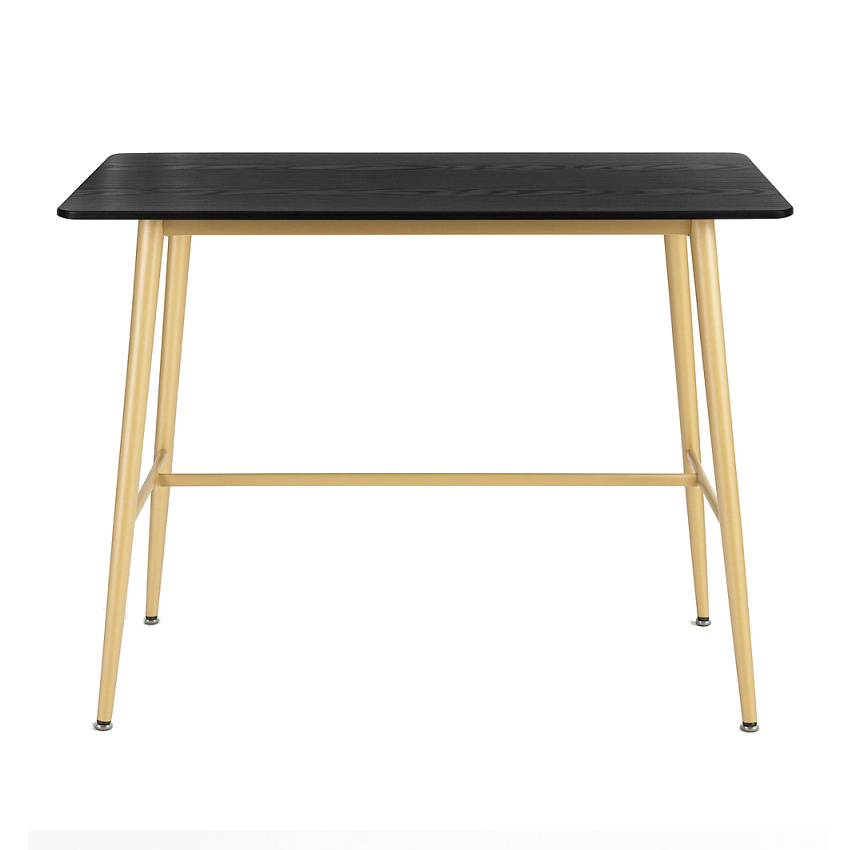 Mesa Alta Stik 60 x 120 x 103 cm 