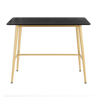 Mesa Alta Stik 60 x 120 x 103 cm 