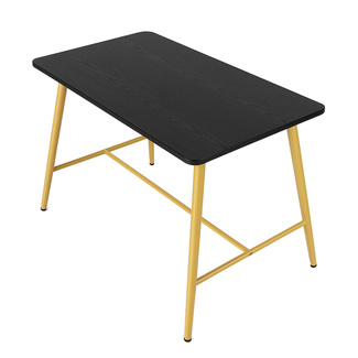 Mesa Alta Stik 60 x 120 x 103 cm 