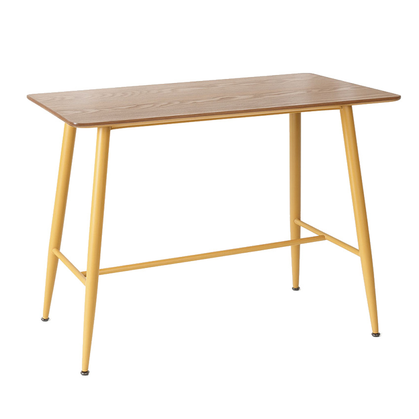 Mesa Alta Stik 60 x 120 x 103 cm 