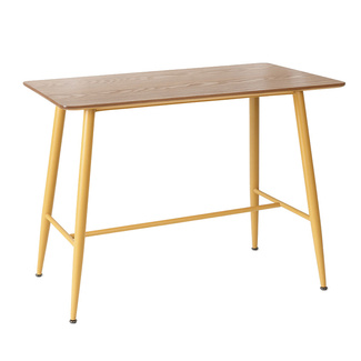 Mesa Alta Stik 60 x 120 x 103 cm 