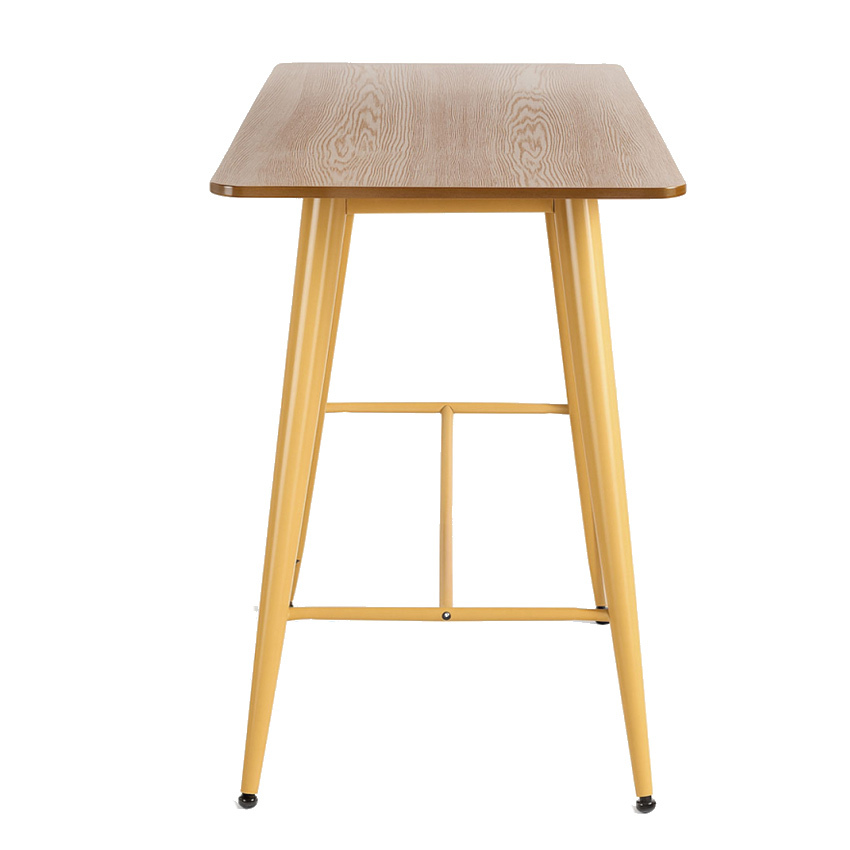 Mesa Alta Stik 60 x 120 x 103 cm 